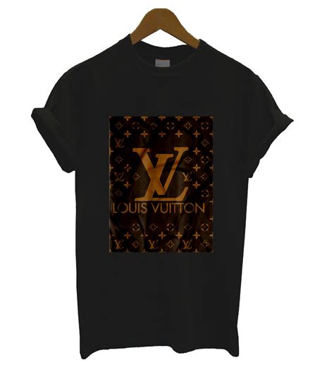 louis vuitton playeras|lv t shirts for men.